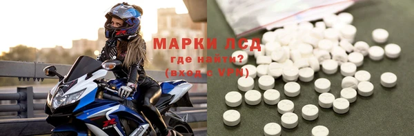гашик Новозыбков