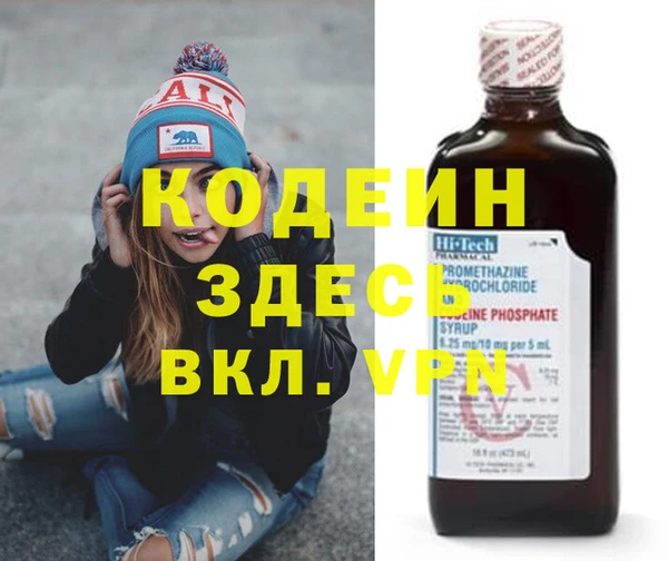 гашик Новозыбков