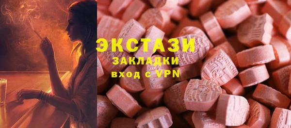 гашик Новозыбков