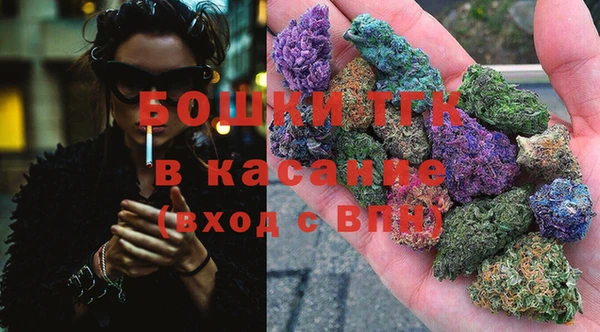 дмт Наволоки
