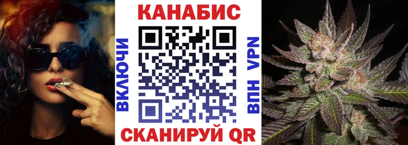что такое наркотик  Нижние Серги  МАРИХУАНА THC 21% 
